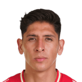Álvarez