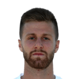 D'Urso