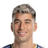 Marc Roca