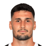 Borkovic