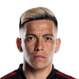 Barco