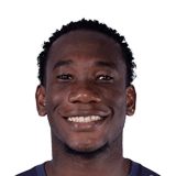 Caicedo