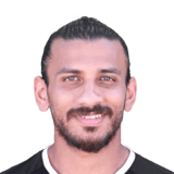 Al Bukhari