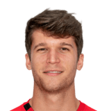 Marc Cardona