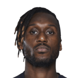 Doumbia