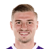 Huth