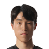 Kim Jin Ya