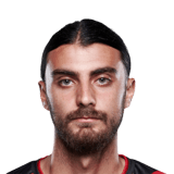Koutroumbis