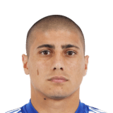 Bauza