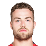 Gudmundsson
