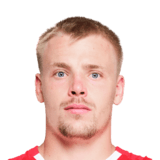 Pettersson