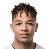 Anderson