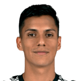 Villanueva