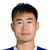 Deng Hanwen