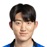 Kim Bo Seop