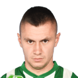 Zubkov