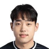 Lee Ji Hoon