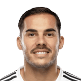 Yuri Ribeiro