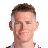 McTominay