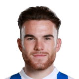 Connolly