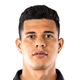 Osorio