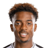 Willock