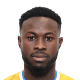 Sarfo