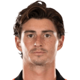 Harkes