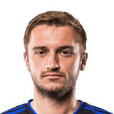 Mihailovic