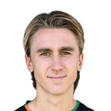 Johnsen