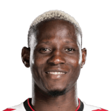 Djenepo