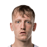 Hausner