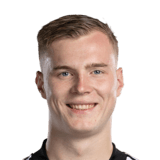 Klaesson