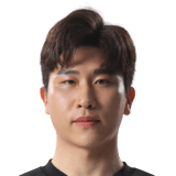 Yoon Jong Gyu