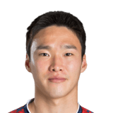 Kim Han Gil