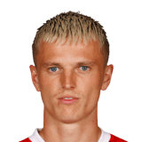 Guðmundsson