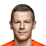 Żubrowski