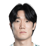 Lee You Hyeon