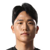 Na Sang Ho
