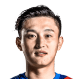 Zhu Jianrong