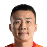 Li Peng