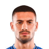 Demiral