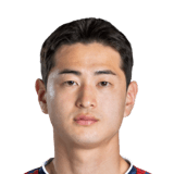 Moon Ji Hwan