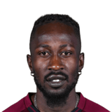 Coulibaly