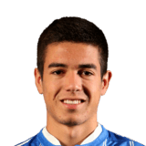 Pizarro