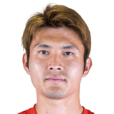 Tagawa