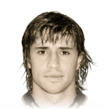 Crespo