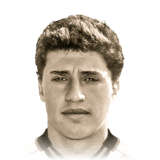 Crespo