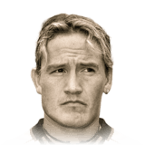 Hernández