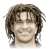Gullit